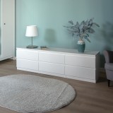 item-3b84c0c406/00000174-1143448fb412