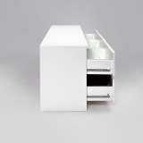 item-3b84c0c406/00000174-22705556ec8e