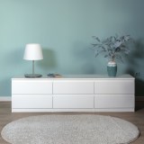 item-3b84c0c406/00000174-af3fc5d8a175