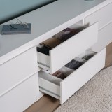 item-3b84c0c406/00000174-b2cb28bbb8fb