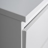 item-3b84c0c406/00000174-c1eecd7f9e39