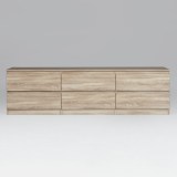 item-3b84c0c406/00000175-6325d514ab12