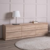 item-3b84c0c406/00000175-65f334775da6