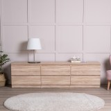 item-3b84c0c406/00000175-8ebf39fe6e4b