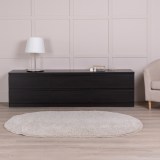 item-3b84c0c406/00000176-063fd2fce848