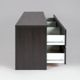 item-3b84c0c406/00000176-1482acd28971