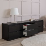 item-3b84c0c406/00000176-628547dec057