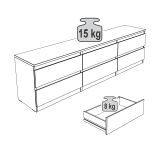 item-3b84c0c406/00000176-a0f8b967674a