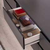 item-3b84c0c406/00000176-bd1b9cfbdf85