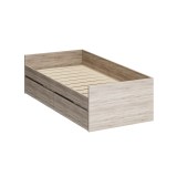 item-3b84c0c406/00000178-2b2cf1083e1f