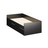 item-3b84c0c406/00000179-e77703d84602