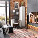 item-3b84c0c406/00000180-98e51f3ade05