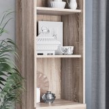 item-3b84c0c406/00000190-a14c63e81e1f