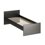 item-3b84c0c406/00000194-2a9aa6c3a049