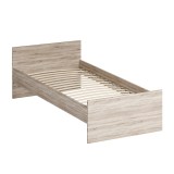 item-3b84c0c406/00000196-3e9a6045b167