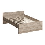 item-3b84c0c406/00000202-864e59e072ac