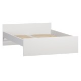 item-3b84c0c406/00000204-1614ae35dc4e