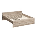 item-3b84c0c406/00000208-70025388d37d