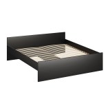 item-3b84c0c406/00000209-aba4a9afb10c