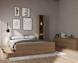 item-3b84c0c406/00000211-a0ad0634e646