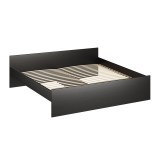 item-3b84c0c406/00000212-d15696d6ce7f