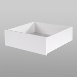 item-3b84c0c406/00000213-69673b0c7481