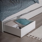 item-3b84c0c406/00000213-ba6d1a97d9df