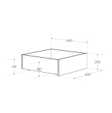 item-3b84c0c406/00000213-dec217505578