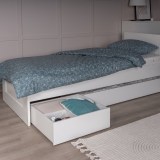 item-3b84c0c406/00000213-e4b0dd896ab7