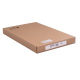 item-3b84c0c406/00000213-ffb0116d59de