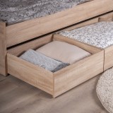 item-3b84c0c406/00000214-f1484194f40b