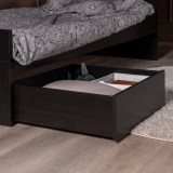 item-3b84c0c406/00000215-e6b258841b37