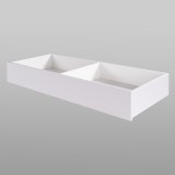 item-3b84c0c406/00000216-4b3674375b77