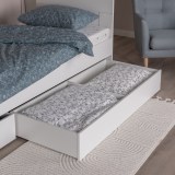 item-3b84c0c406/00000216-4ef17c706527