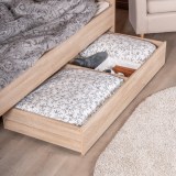 item-3b84c0c406/00000217-1b0861cbeb6b