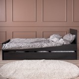 item-3b84c0c406/00000218-024b52a0088d