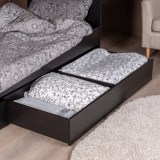 item-3b84c0c406/00000218-67e5a815ea8e