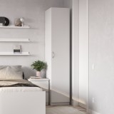 item-3b84c0c406/00000219-904bfe7ff2ad