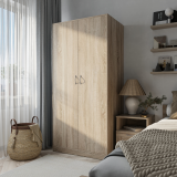 item-3b84c0c406/00000223-fc1af25015fa