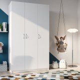 item-3b84c0c406/00000225-154689ecc3b9