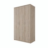 item-3b84c0c406/00000226-c6d6ffc36eee