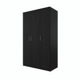 item-3b84c0c406/00000227-b801357a0717