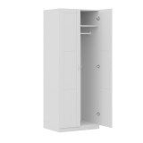 item-3b84c0c406/00000231-0a1813345471