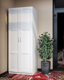 item-3b84c0c406/00000231-91ce04d964e2