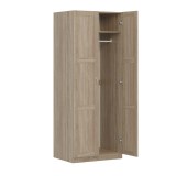 item-3b84c0c406/00000232-12e63d769f46