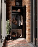 item-3b84c0c406/00000233-da784cc56555