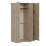 item-3b84c0c406/00000235-7a2a0113459f