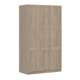 item-3b84c0c406/00000235-87fa9eff7ab0