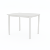 item-3b84c0c406/00000238-564465d24038