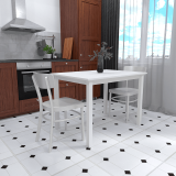 item-3b84c0c406/00000238-d6a1cd54225a